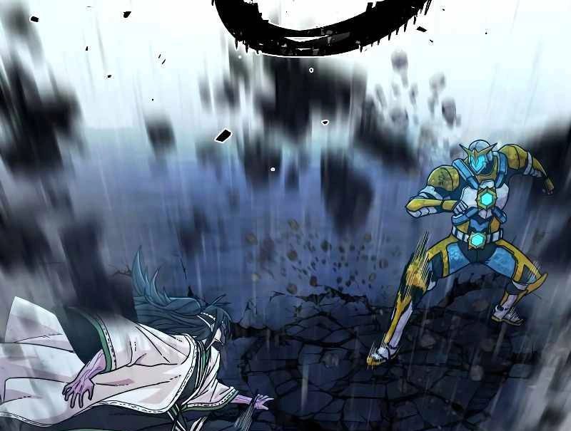 Sự Trở Lại Của Anh Hùng Diệt Thế Chapter 52 - 153