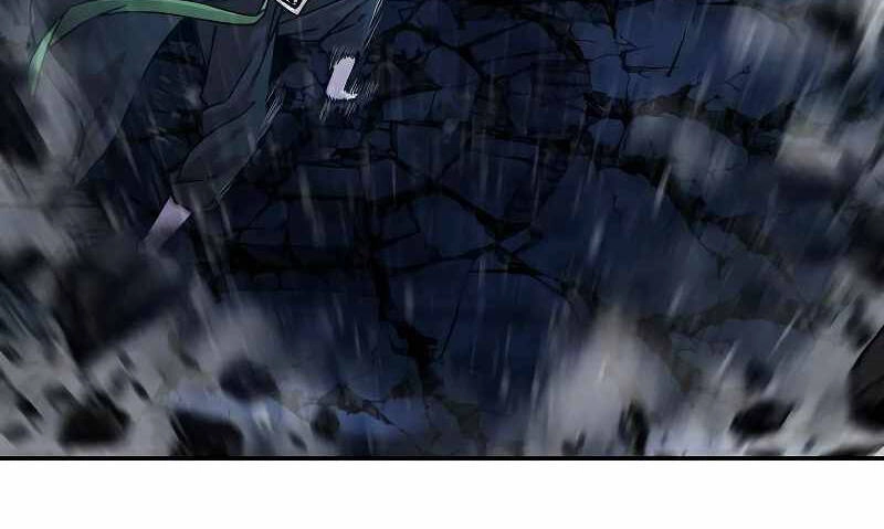 Sự Trở Lại Của Anh Hùng Diệt Thế Chapter 52 - 154