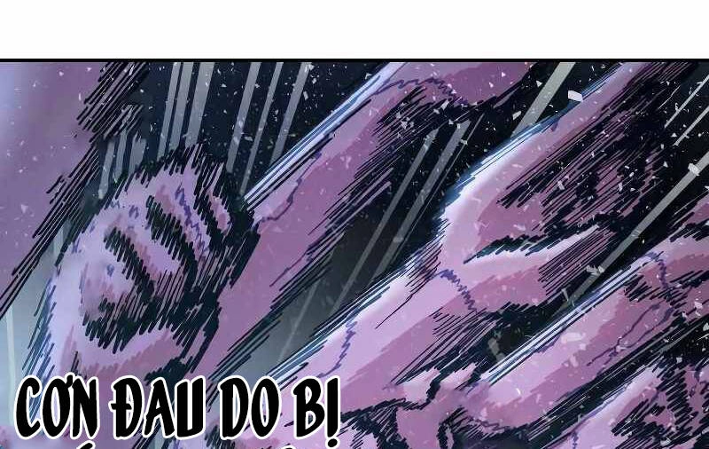 Sự Trở Lại Của Anh Hùng Diệt Thế Chapter 52 - 158