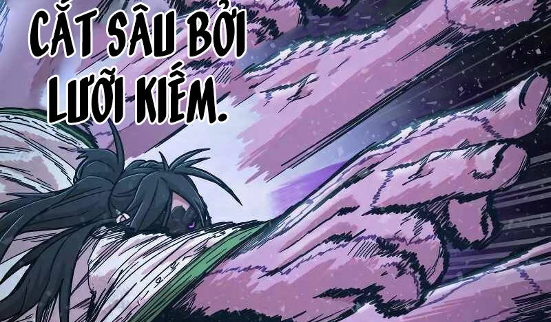 Sự Trở Lại Của Anh Hùng Diệt Thế Chapter 52.1 - 1