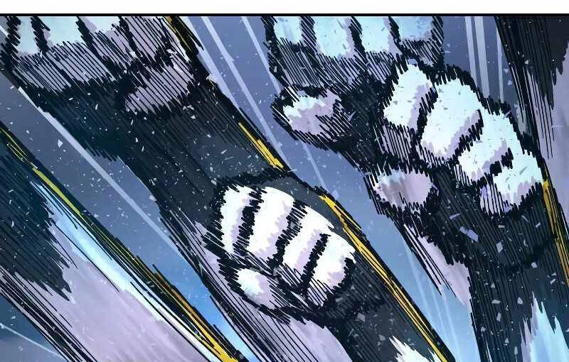 Sự Trở Lại Của Anh Hùng Diệt Thế Chapter 52.1 - 5