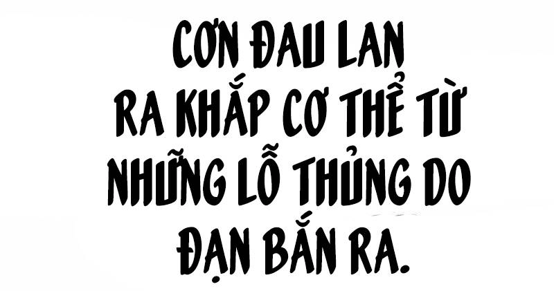 Sự Trở Lại Của Anh Hùng Diệt Thế Chapter 52.1 - 9