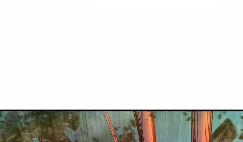 Sự Trở Lại Của Anh Hùng Diệt Thế Chapter 52.1 - 10