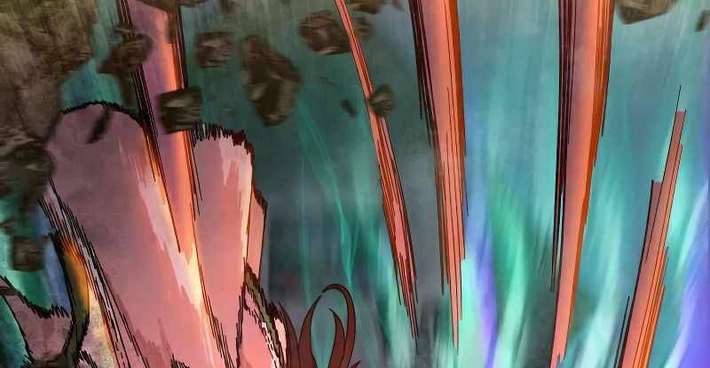 Sự Trở Lại Của Anh Hùng Diệt Thế Chapter 52.1 - 11