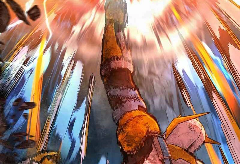 Sự Trở Lại Của Anh Hùng Diệt Thế Chapter 52.1 - 14