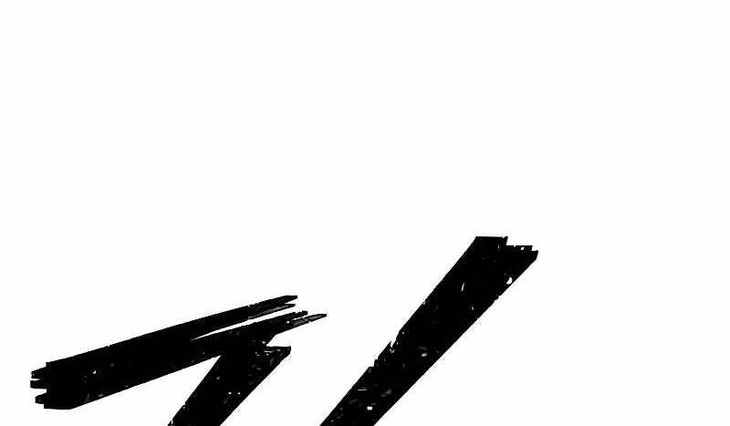 Sự Trở Lại Của Anh Hùng Diệt Thế Chapter 52.1 - 18