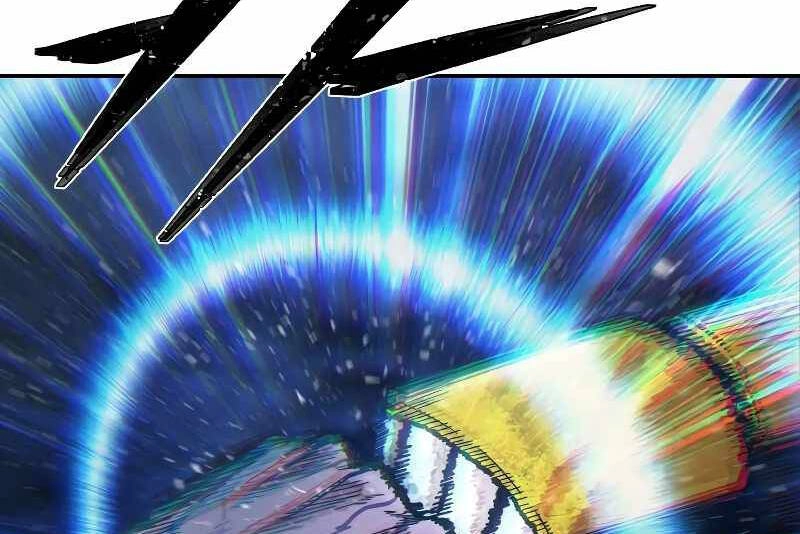 Sự Trở Lại Của Anh Hùng Diệt Thế Chapter 52.1 - 19