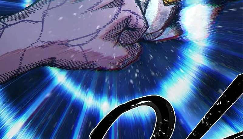 Sự Trở Lại Của Anh Hùng Diệt Thế Chapter 52.1 - 20