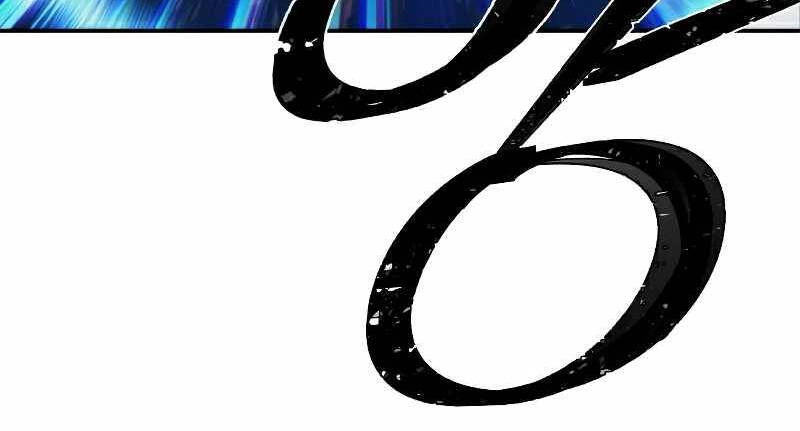 Sự Trở Lại Của Anh Hùng Diệt Thế Chapter 52.1 - 21