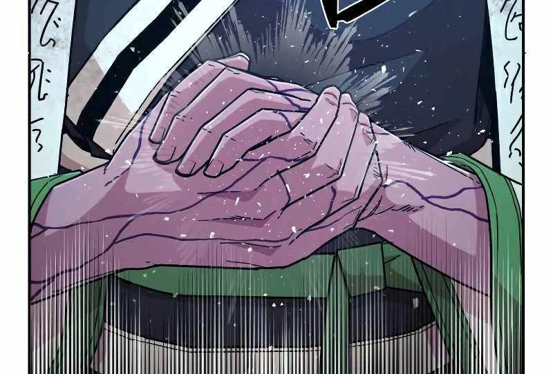 Sự Trở Lại Của Anh Hùng Diệt Thế Chapter 52.1 - 29