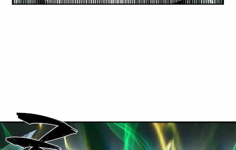 Sự Trở Lại Của Anh Hùng Diệt Thế Chapter 52.1 - 30