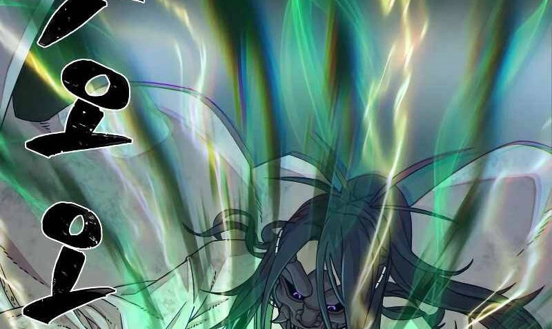 Sự Trở Lại Của Anh Hùng Diệt Thế Chapter 52.1 - 31