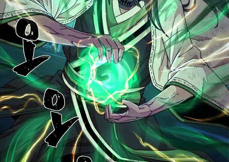 Sự Trở Lại Của Anh Hùng Diệt Thế Chapter 52.1 - 32