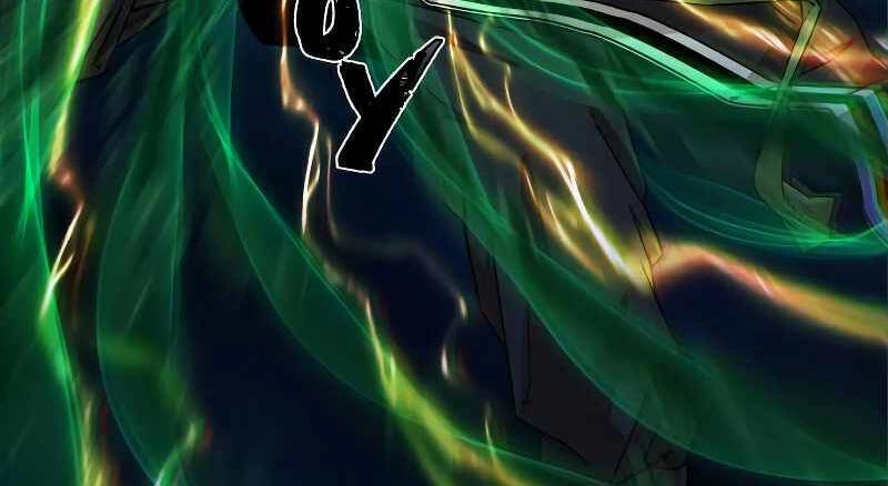 Sự Trở Lại Của Anh Hùng Diệt Thế Chapter 52.1 - 33