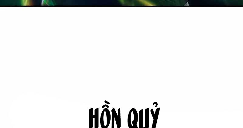 Sự Trở Lại Của Anh Hùng Diệt Thế Chapter 52.1 - 34