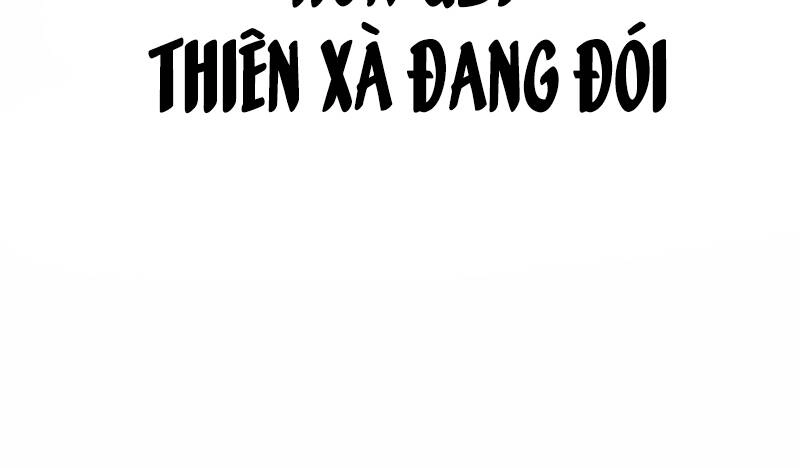 Sự Trở Lại Của Anh Hùng Diệt Thế Chapter 52.1 - 35