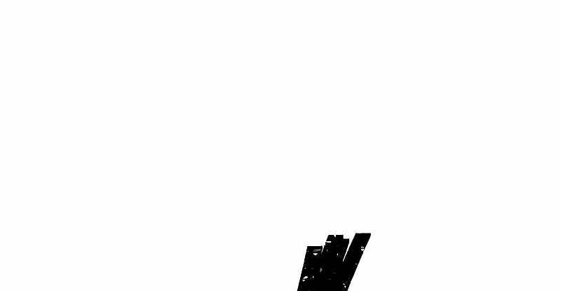 Sự Trở Lại Của Anh Hùng Diệt Thế Chapter 52.1 - 36