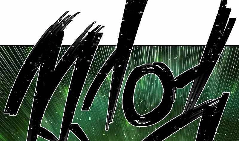 Sự Trở Lại Của Anh Hùng Diệt Thế Chapter 52.1 - 37