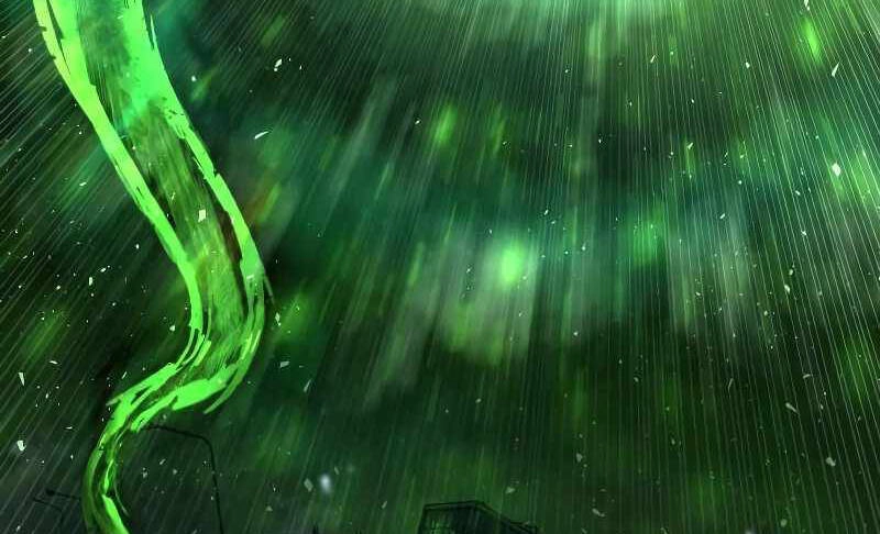 Sự Trở Lại Của Anh Hùng Diệt Thế Chapter 52.1 - 40