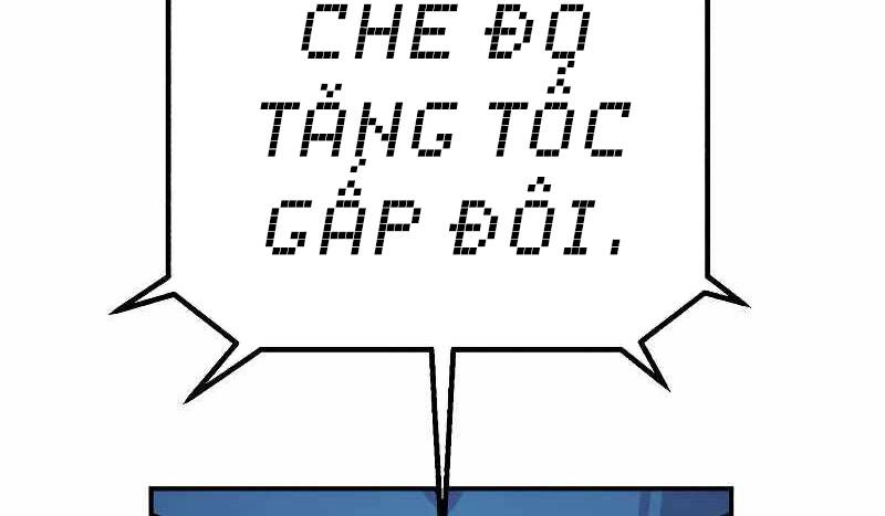 Sự Trở Lại Của Anh Hùng Diệt Thế Chapter 52.1 - 43