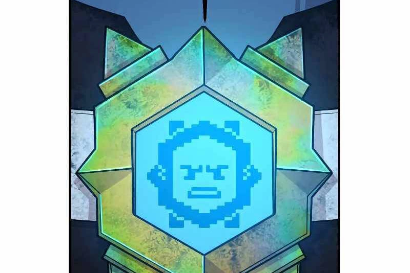 Sự Trở Lại Của Anh Hùng Diệt Thế Chapter 52.1 - 44