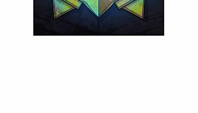 Sự Trở Lại Của Anh Hùng Diệt Thế Chapter 52.1 - 45