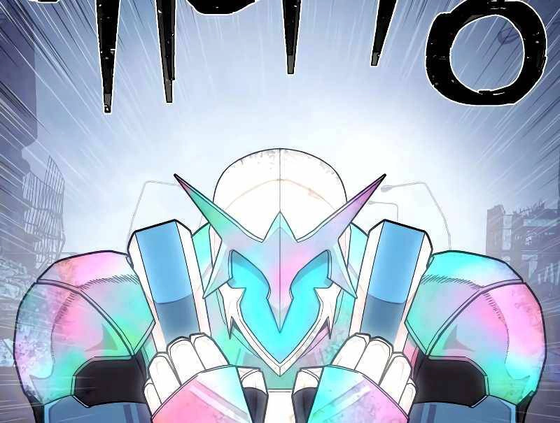 Sự Trở Lại Của Anh Hùng Diệt Thế Chapter 52.1 - 47