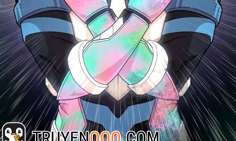 Sự Trở Lại Của Anh Hùng Diệt Thế Chapter 52.1 - 48