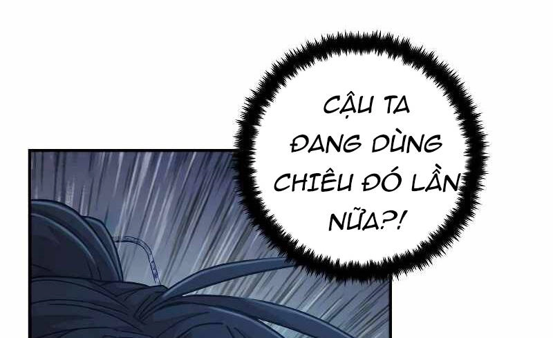 Sự Trở Lại Của Anh Hùng Diệt Thế Chapter 52.1 - 51