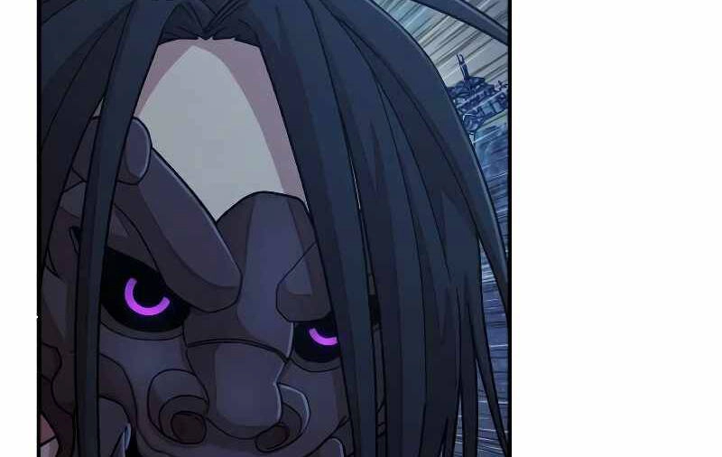 Sự Trở Lại Của Anh Hùng Diệt Thế Chapter 52.1 - 52