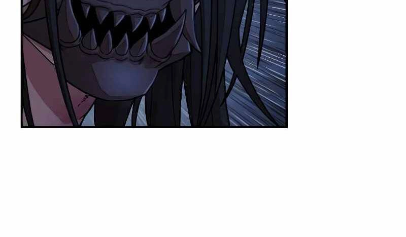 Sự Trở Lại Của Anh Hùng Diệt Thế Chapter 52.1 - 53