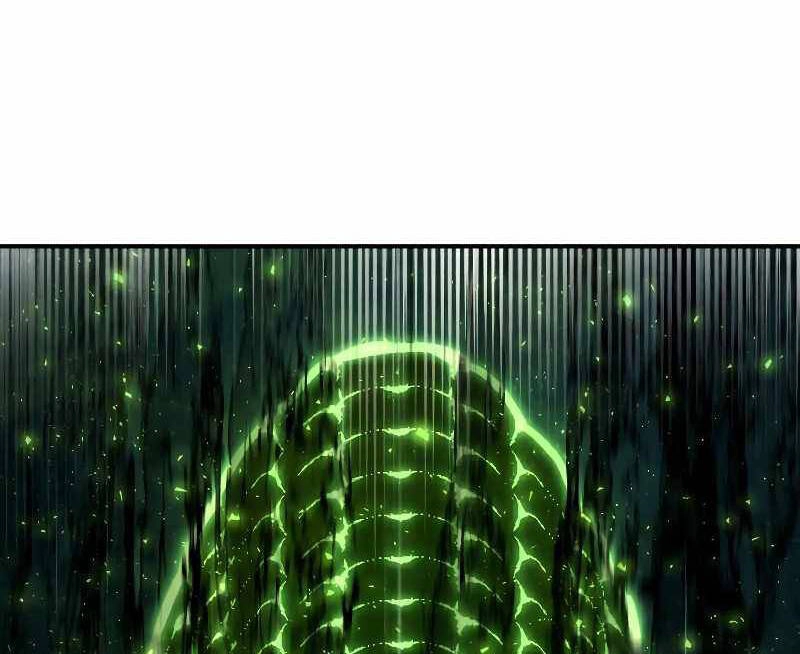 Sự Trở Lại Của Anh Hùng Diệt Thế Chapter 52.1 - 54