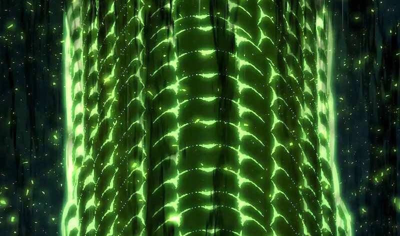 Sự Trở Lại Của Anh Hùng Diệt Thế Chapter 52.1 - 55