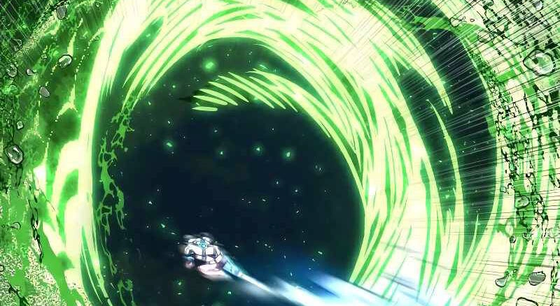 Sự Trở Lại Của Anh Hùng Diệt Thế Chapter 52.1 - 60