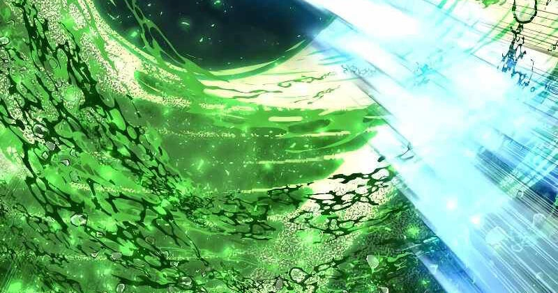 Sự Trở Lại Của Anh Hùng Diệt Thế Chapter 52.1 - 61