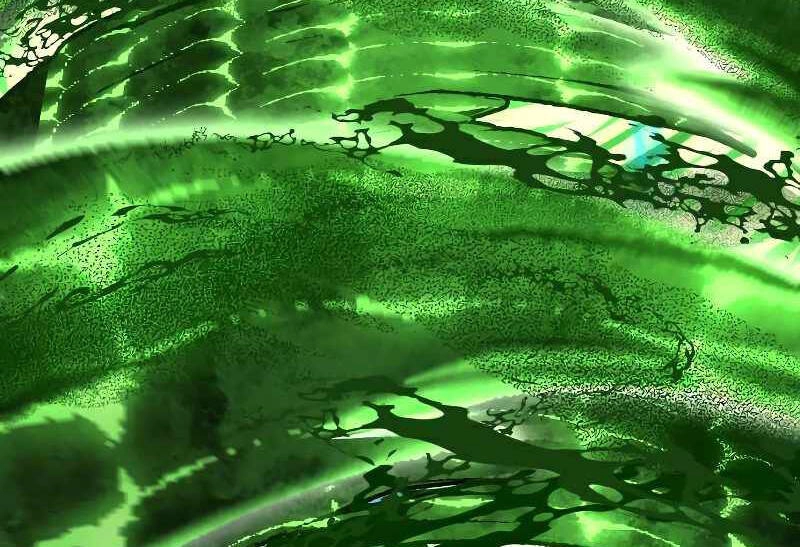 Sự Trở Lại Của Anh Hùng Diệt Thế Chapter 52.1 - 66