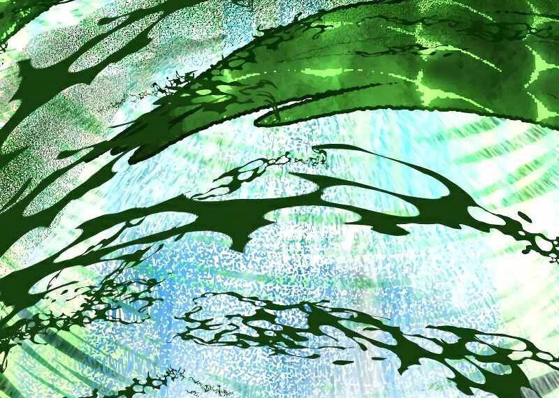 Sự Trở Lại Của Anh Hùng Diệt Thế Chapter 52.1 - 68