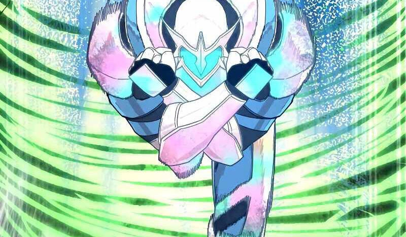 Sự Trở Lại Của Anh Hùng Diệt Thế Chapter 52.1 - 70