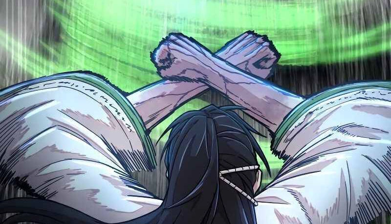 Sự Trở Lại Của Anh Hùng Diệt Thế Chapter 52.1 - 72