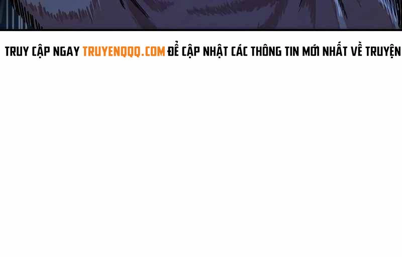 Sự Trở Lại Của Anh Hùng Diệt Thế Chapter 52.1 - 74