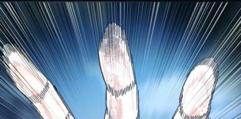 Sự Trở Lại Của Anh Hùng Diệt Thế Chapter 52.1 - 75