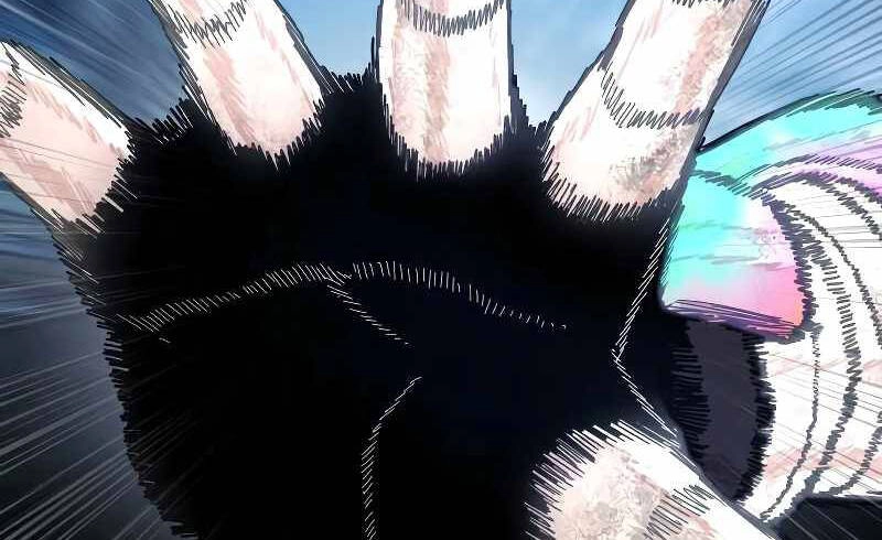 Sự Trở Lại Của Anh Hùng Diệt Thế Chapter 52.1 - 76