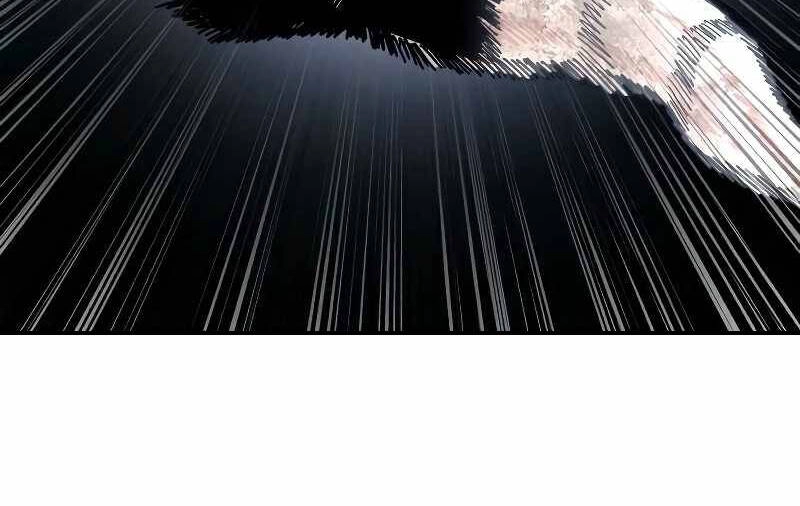 Sự Trở Lại Của Anh Hùng Diệt Thế Chapter 52.1 - 77