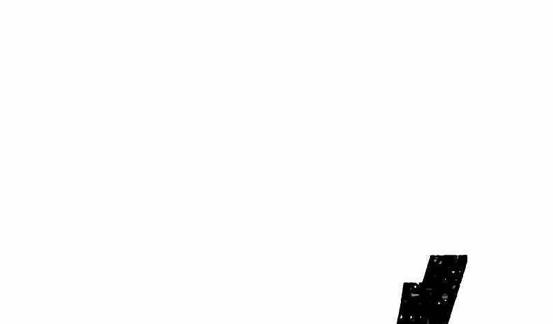 Sự Trở Lại Của Anh Hùng Diệt Thế Chapter 52.1 - 78