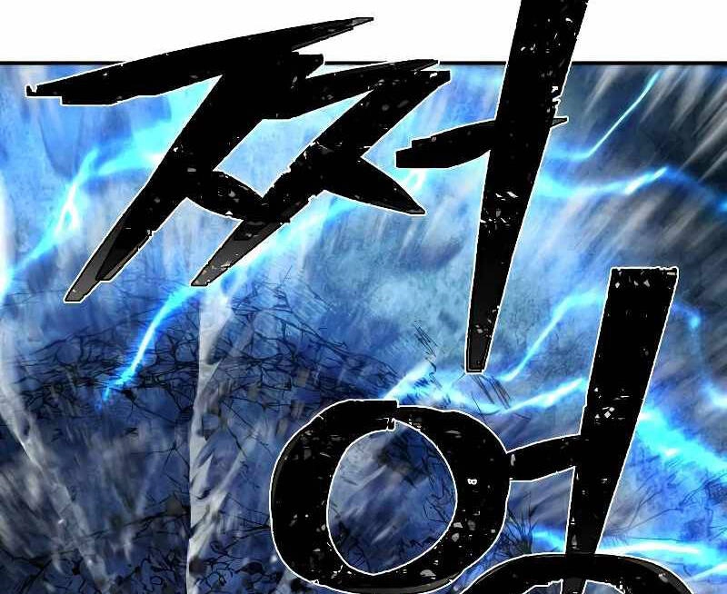 Sự Trở Lại Của Anh Hùng Diệt Thế Chapter 52.1 - 79