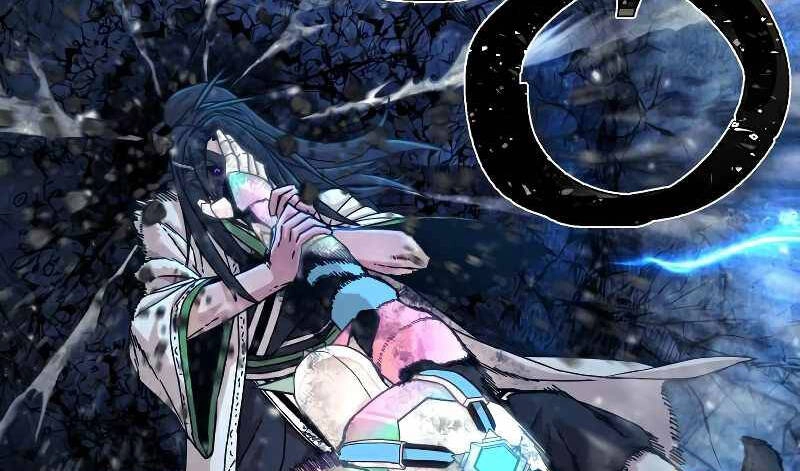 Sự Trở Lại Của Anh Hùng Diệt Thế Chapter 52.1 - 80