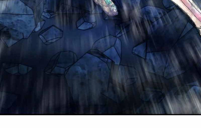 Sự Trở Lại Của Anh Hùng Diệt Thế Chapter 52.1 - 82