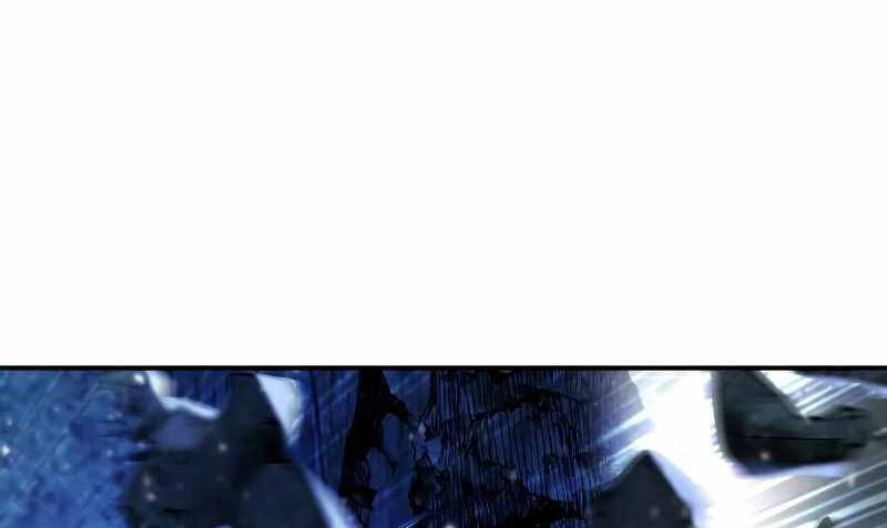 Sự Trở Lại Của Anh Hùng Diệt Thế Chapter 52.1 - 83