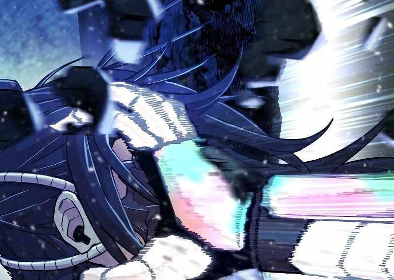 Sự Trở Lại Của Anh Hùng Diệt Thế Chapter 52.1 - 84