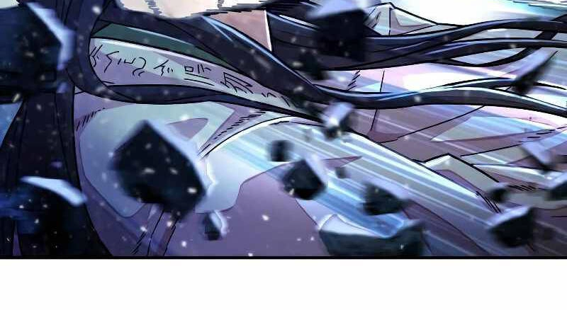 Sự Trở Lại Của Anh Hùng Diệt Thế Chapter 52.1 - 85